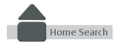Search for a Home