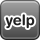 Visit us on Yelp